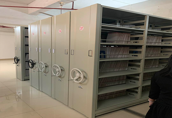 O(sh)޹˾Rų늚ֹ˾2020șnܼܵȲُ(gu)(xing)ĿУ