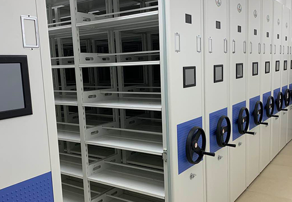 ɽ|ʝɟ޹˾ĵ^(q)I(yng)N(xio)ք(dng)nُܼܲ(gu)(xing)ĿИ(bio)