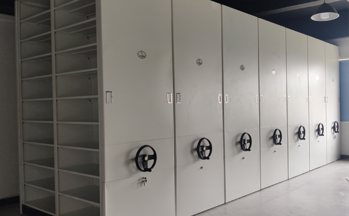 PڽBdп^(q)n^Î췿OܼĿĸ