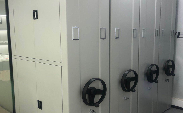 _ht(y)ԺܼԺȹ_И˲ُ