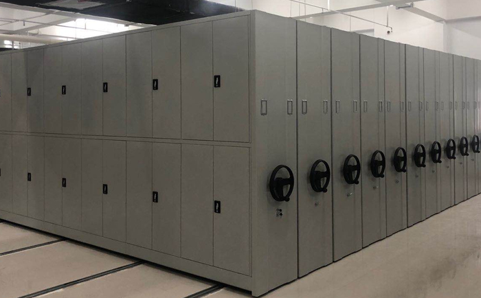 RЙn^ُܼܲĿ_И(bio)