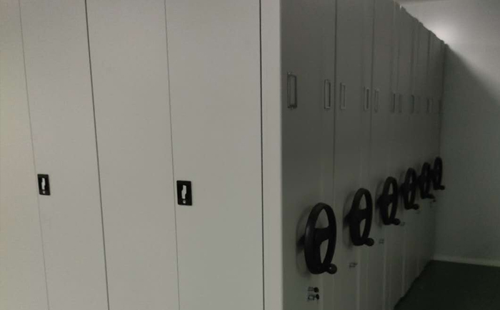 hȻYԴҎ(gu)ֹhȻYԴҎ(gu)ُܼܲՄУԴԃr