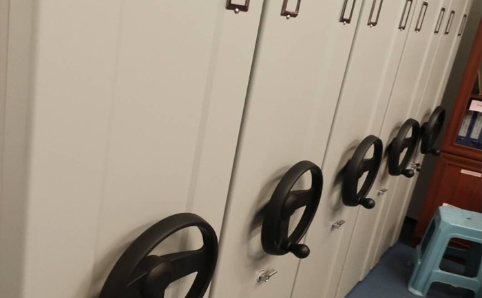 |ʡ߼(j)ԺʡԺn^ُܼܲ(gu)(xing)Ŀ_(ki)И(bio)