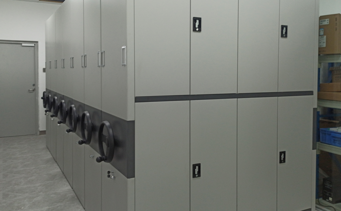 Їʯͻɷ޹˾ʯ͹̼g(sh)оԺԺ췿ܼϵy(tng)ُ췿ܼϵy(tng)И(bio)