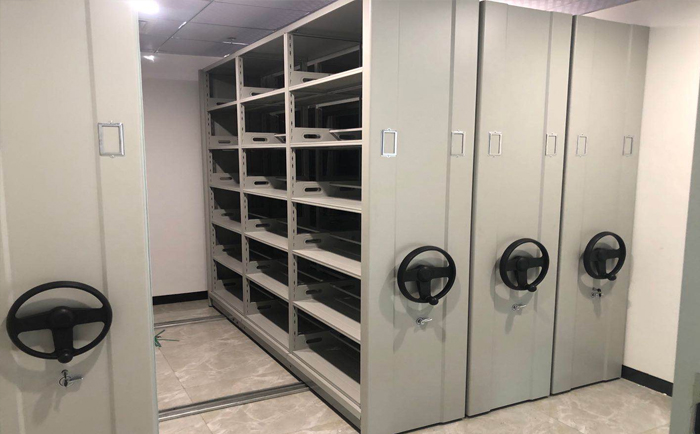 A^(q)Ԯ(du)ܼ늚O(sh)ُ(xing)Ŀ_И(bio)