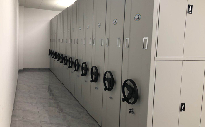 d¡_(ti)^(q)hęn늄(dng)ܼnϵy(tng)n췿ʮϵy(tng)_И(bio)ُ(2݆)