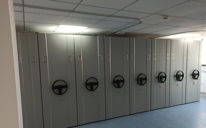 侯ĳꠙnܟo܉ܼܼOُڶΣ_И˹