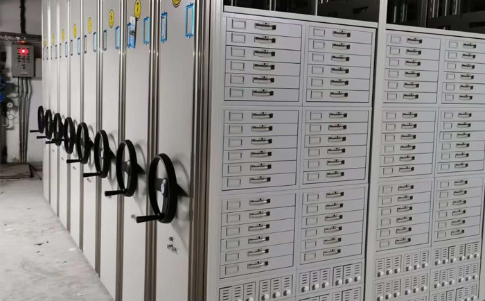 лݝ^(q)Ժݝ^(q)ԺͥnܼܼPOُĿ_И˹