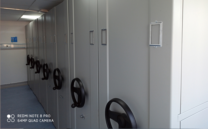 ^(q)Ļġ^һOُܼܲbĿИ˹