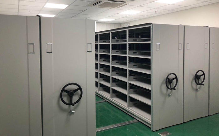 ĴI(y)gWԺ2020nքܼܼoُ߲Ŀ