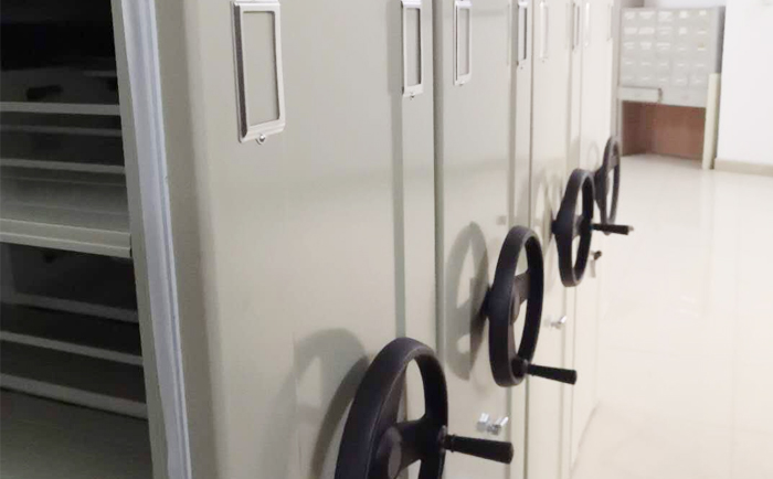 ߅hn֙nُܼܲ(gu)(xing)Ŀ_И(bio)