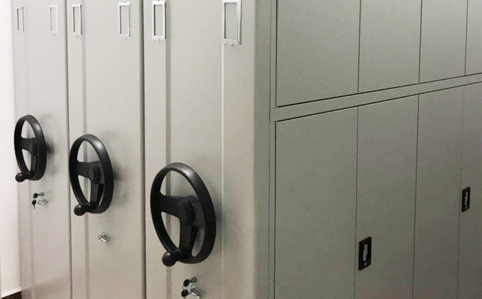 ^(q)ǽn^ُܼܲԭܼܾSĿԴ̹