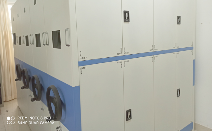 (dng)a(chn)n^ǻێ(k)ϵy(tng)ɽO(sh)(xing)Ŀ׃()