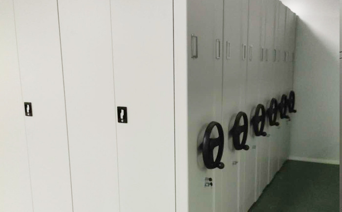 ĴʡβŽh(zhn)ЌWƄʽnܼܺͨѵO(sh)ُĿ_И˲ُ