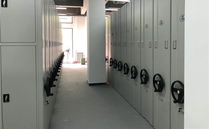 ɽˮ^(q)zԺkҾ߶cُhrϢ