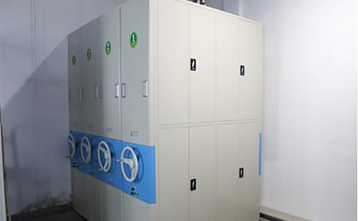 Ĵʡ__I(y)g(sh)WԺУ^(q)nҟo܉ُܼܲĿ