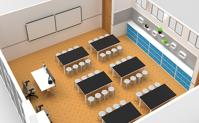 r(nng)ֿƼW(xu)У^(q)|^(q)3̖(ho)υ^(q)2-4̖(ho)ǼҾُ߲(xing)Ŀ