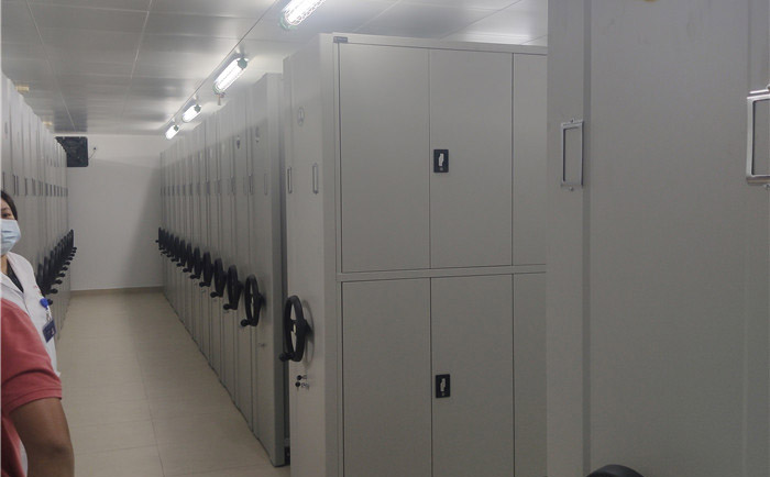 ʡЋDױԺƄ(dng)ܼ(xing)Ŀ