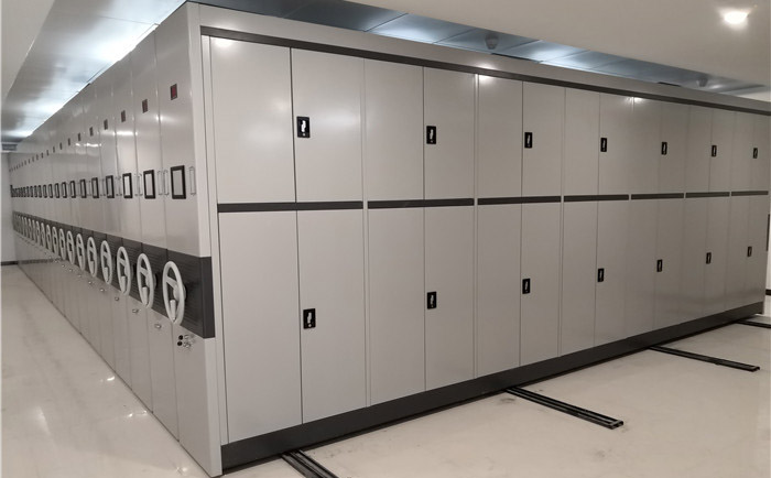 ^м(j)Ժn(k)ܼܽO(sh)(xing)Ŀ