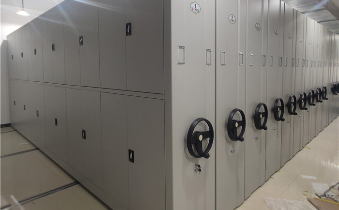 ʲr(nng)yпдBُܼ(gu)b(xing)Ŀ 