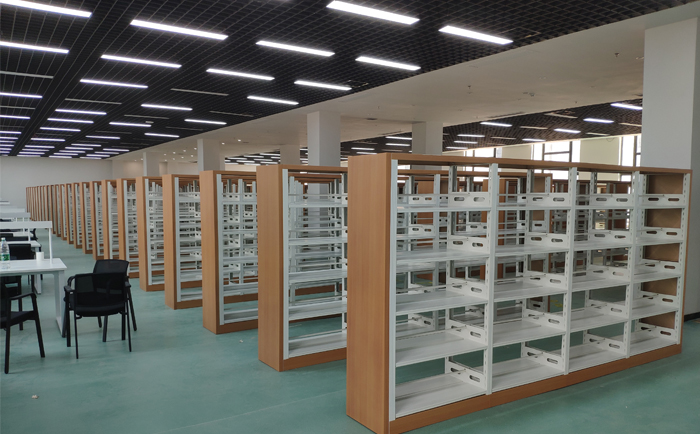 VݺW(xu)ԺSУ^(q)CϘǌW(xu)Ҿُ߲(gu)(xing)Ŀ