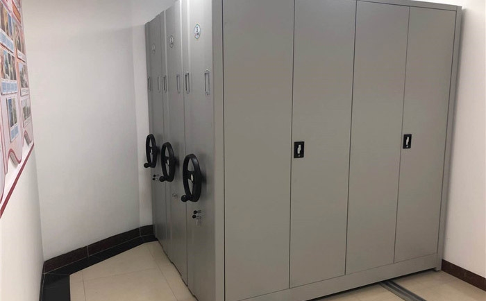 ƙnܼr(ji)F᣿r(ji)F