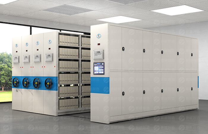 nܼܵĹˇg(sh)nܼܹˇ