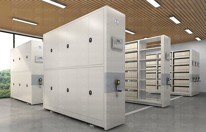 Vܼa(chn)SңVܼܹ(yng)Ṣ