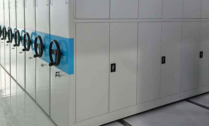 ôO(sh)Ӌ(j)n(k)ܼnܼO(sh)Ӌ(j)