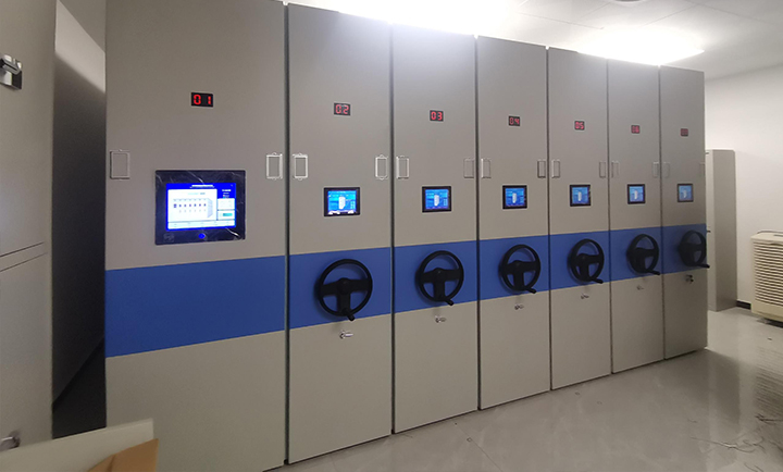 <i>췿bܼӋ(j)ܼbl</i>