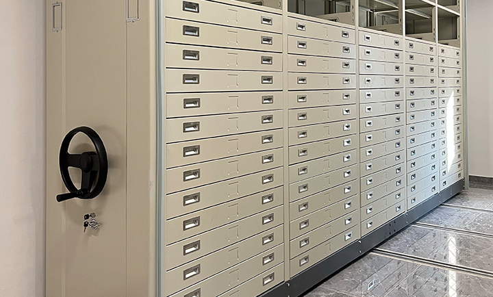 <i>t(y)Ժʹòܼܵĺ̎ЩԔⶨƲܼܵע(xing)</i>