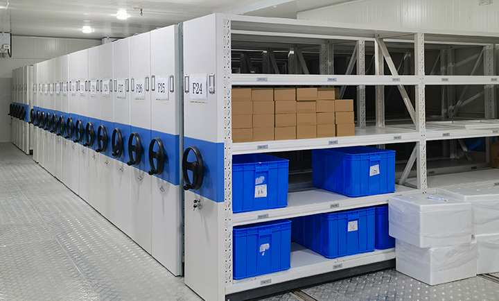 <i>ܼGB(bio)(zhn)ʲôܼGB</i>