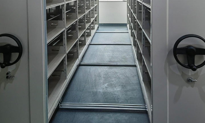 <i>nҙnܼXܙnܼr(ji)</i>