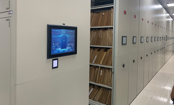 <i>ܼ܉O(sh)ЩҪעʲô</i>