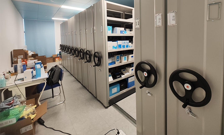 <i>ܼܼwԶƶٷNʽ</i>