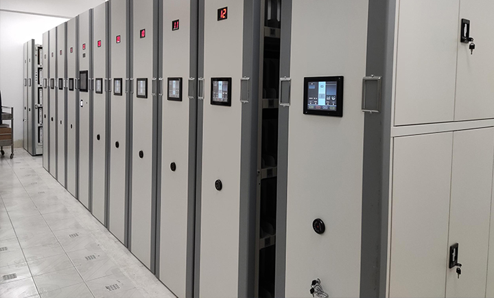 <i>քܼڼЈuc(yu)ʲô</i>