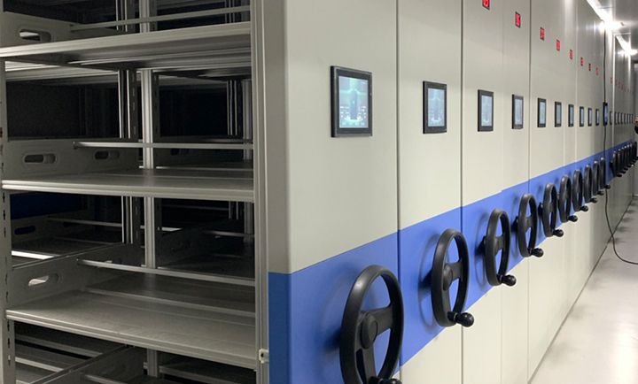 <i>O(sh)һwǻۙn(k)(hu)ʹn(k)Щ׃</i>