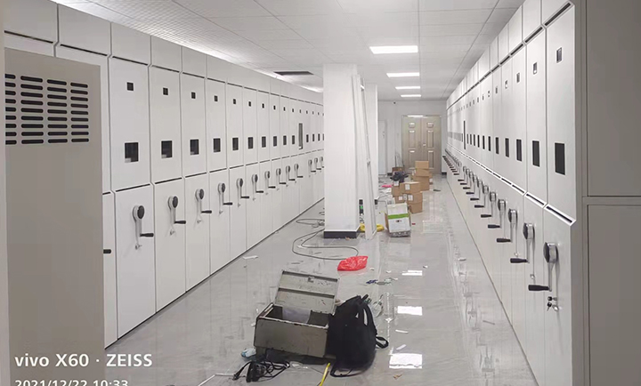 <i>ܼܶƵă(yu)(sh)Щ</i>