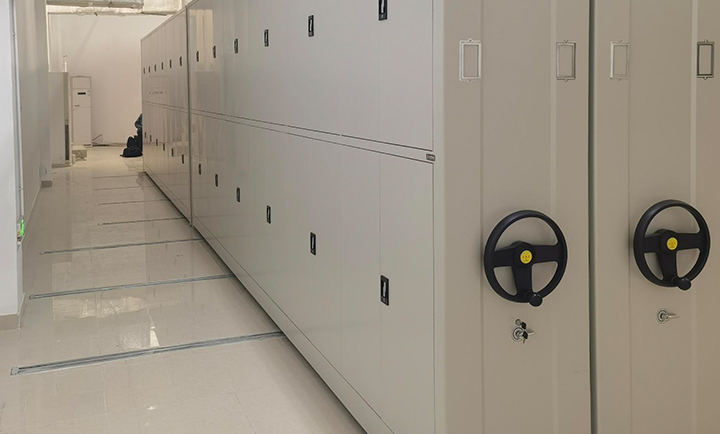 <i>ُIVݙnܼܵĕrҪҕ@ׂ(ji)</i>