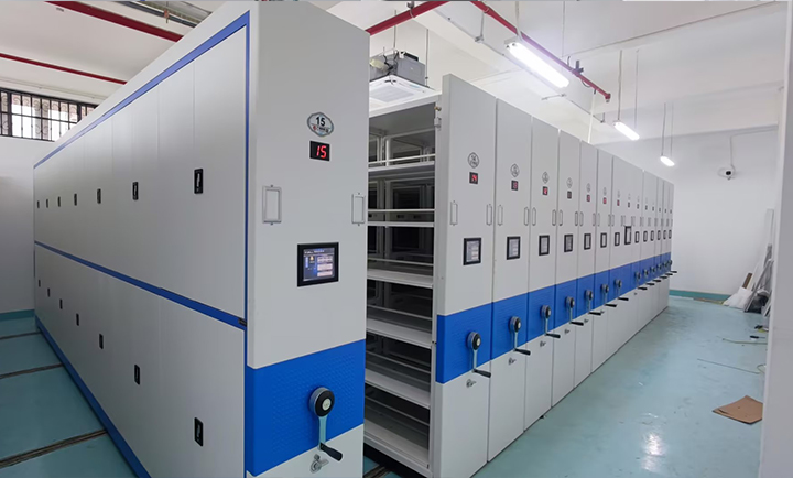 <i>xܼܕr(sh)ҪעЩʲô</i>