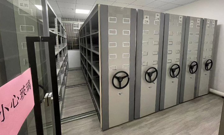 <i>һ(g)ϸܼ܏SҪ߂Щlܼa(chn)Sҡ</i>