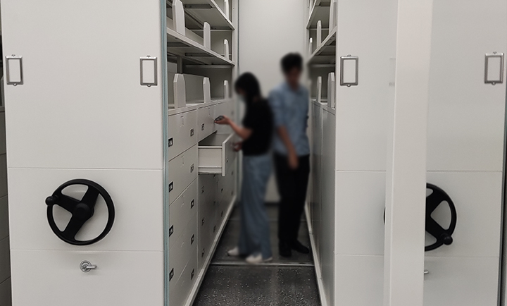 <i>Ӱ푙nܼܳصʲô˽ʹע(xing)</i>