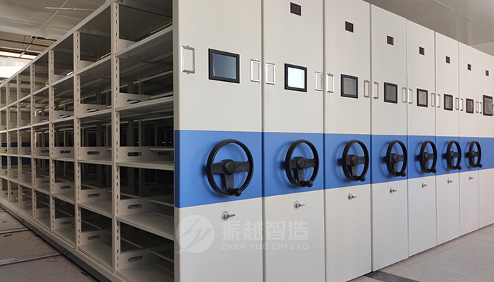 x|(zh)ܼ܏Sұ؂似˽ʮƷ