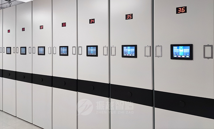 ܼܹrأ|(zh)cõP(gun)ϵ֪