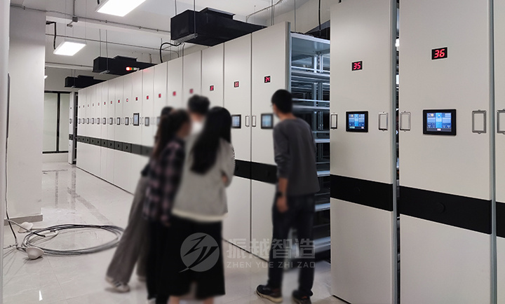 ܼ̽܃r(ji)ԭϡa(chn)öP(gun)I