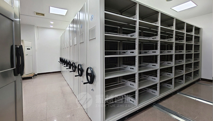 ДnܼSֱNI(y)F(tun)(du)ͷ(w)Ҫ]