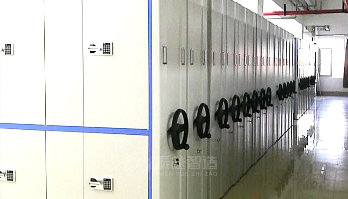 nb߷NΙnܼ܂P(gun)ע