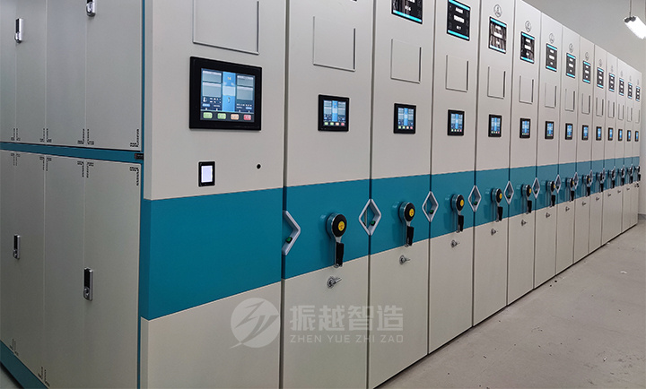 (ji)ʡgЧʣܼܵă(yu)(sh)