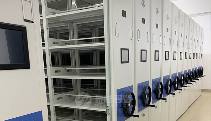 ُnܼܕr(sh)ҪעЩ(x)(ji)?