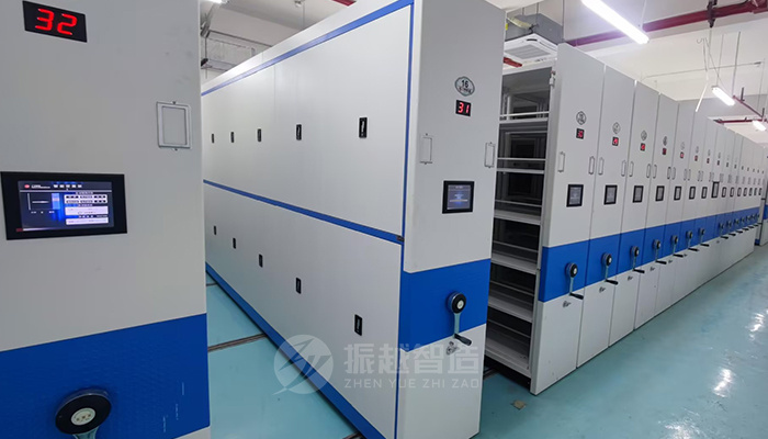 VRFIDܼܣI(lng)܂}(ch)Qx